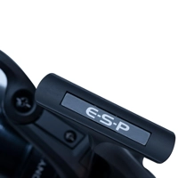 ESP Onyx Compact Big Pit Reel